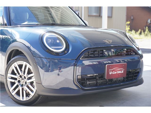 2026 MINI OTHER — миниатюра 13