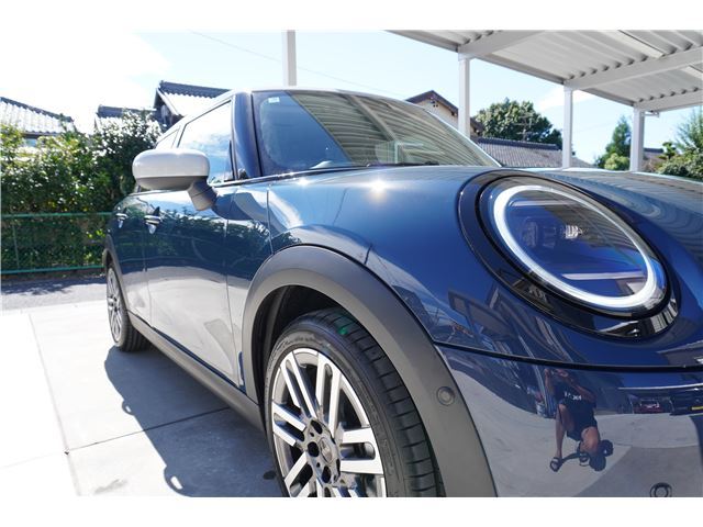 2026 MINI OTHER — миниатюра 11