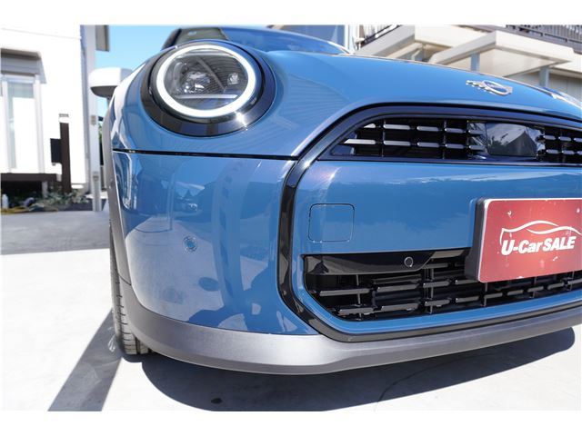2026 MINI OTHER — миниатюра 16
