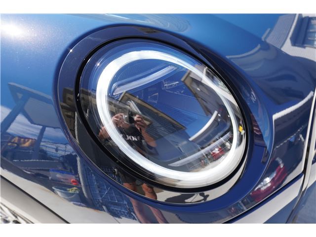 2026 MINI OTHER — миниатюра 17
