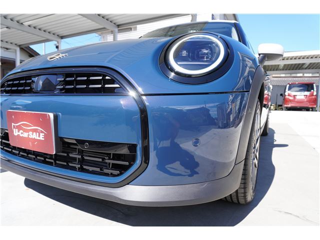2026 MINI OTHER — миниатюра 18