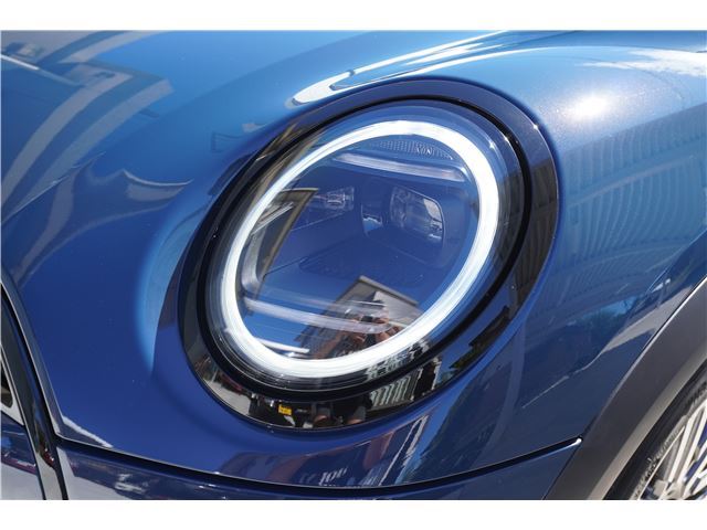 2026 MINI OTHER — миниатюра 19