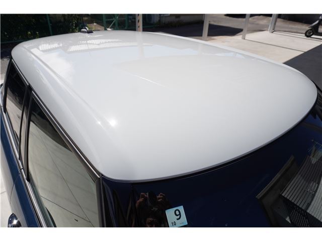 2026 MINI OTHER — миниатюра 21