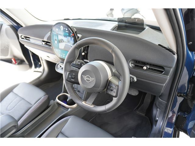 2026 MINI OTHER — миниатюра 36