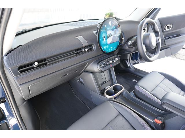 2026 MINI OTHER — миниатюра 37