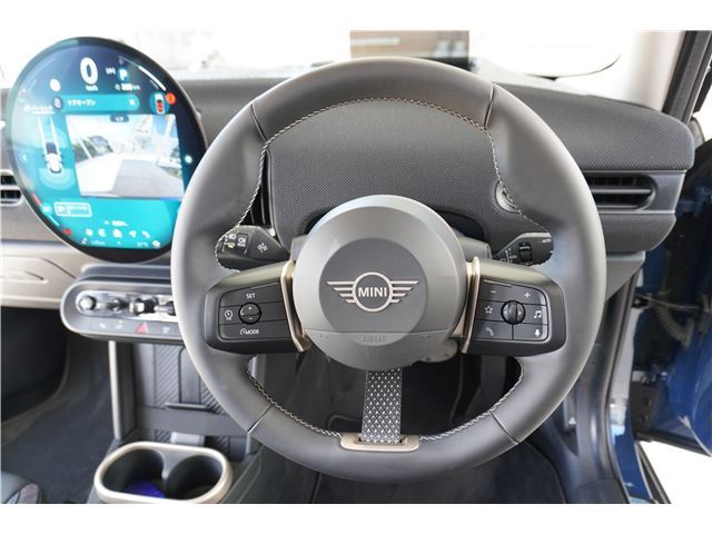 2026 MINI OTHER — миниатюра 38