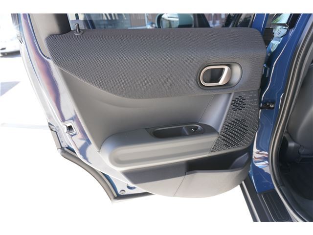 2026 MINI OTHER — миниатюра 59