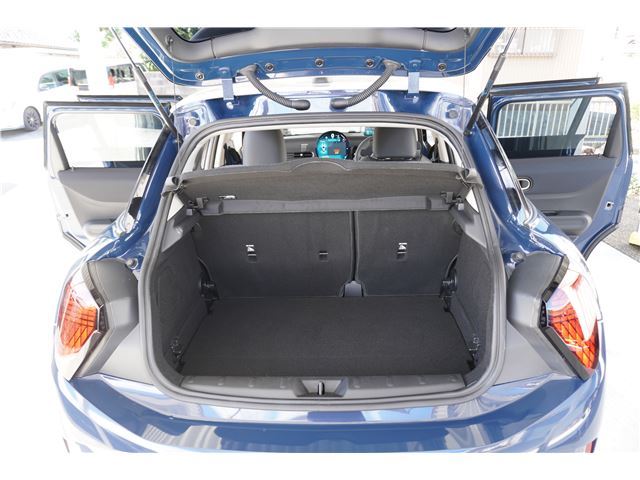2026 MINI OTHER — миниатюра 60