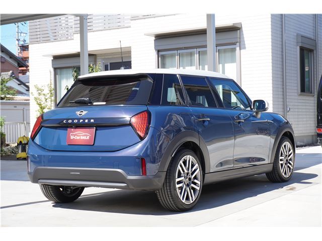 صورة 7 لـ 2026 MINI OTHER