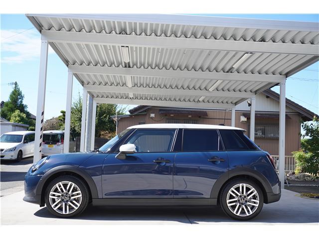 صورة 6 لـ 2026 MINI OTHER