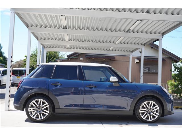صورة 5 لـ 2026 MINI OTHER