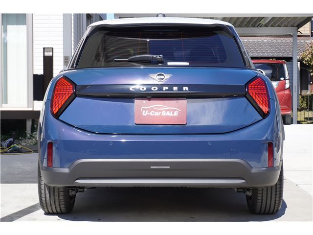 صورة 4 لـ 2026 MINI OTHER