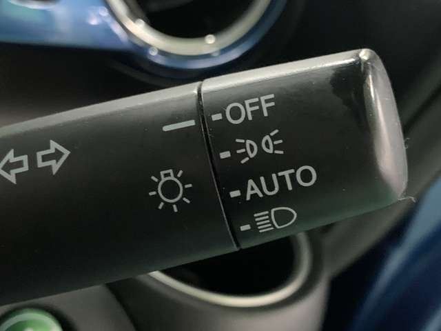 2013 Honda N-BOX+ — миниатюра 11