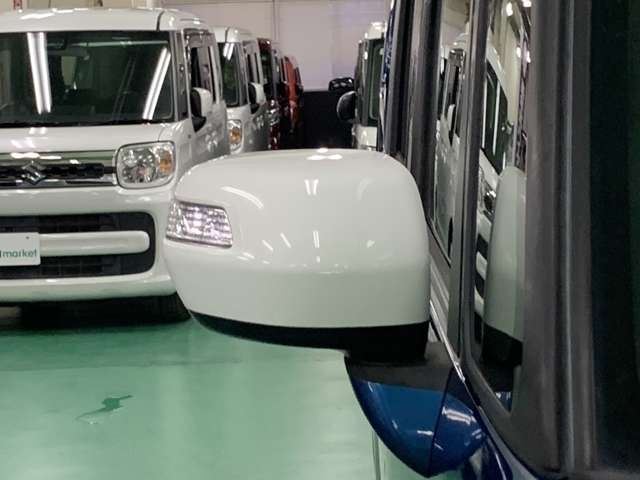 2013 Honda N-BOX+ — миниатюра 25