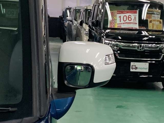 2013 Honda N-BOX+ — миниатюра 26