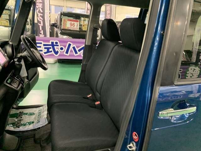 2013 Honda N-BOX+ — миниатюра 34