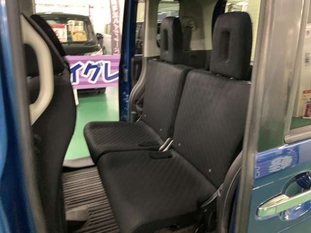 2013 Honda N-BOX+ — миниатюра 36