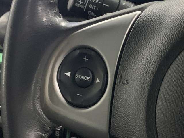2013 Honda N-BOX+ — миниатюра 39
