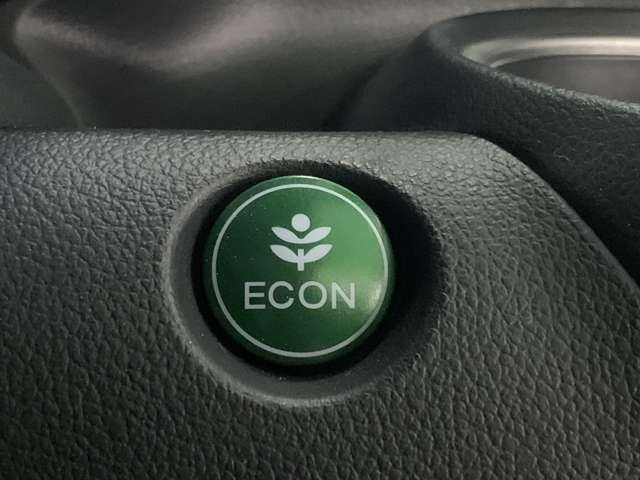2013 Honda N-BOX+ — миниатюра 40