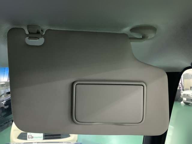 2013 Honda N-BOX+ — миниатюра 45