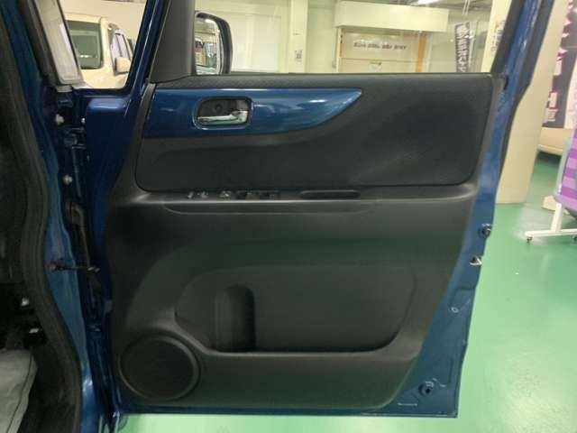 2013 Honda N-BOX+ — миниатюра 47