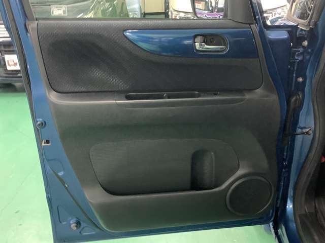 2013 Honda N-BOX+ — миниатюра 48