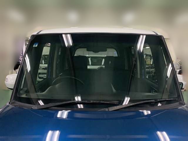 2013 Honda N-BOX+ — миниатюра 50