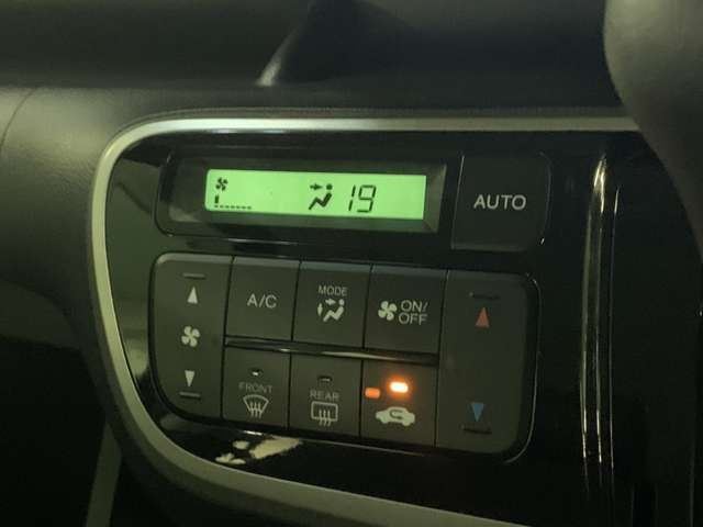 صورة 10 لـ 2013 Honda N-BOX+