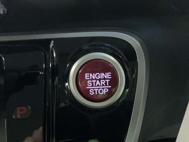 صورة 9 لـ 2013 Honda N-BOX+