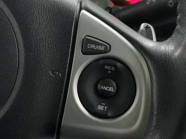 صورة 8 لـ 2013 Honda N-BOX+