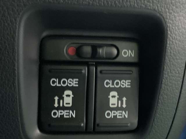 صورة 7 لـ 2013 Honda N-BOX+