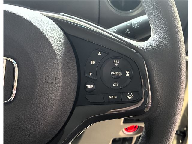 2017 Honda N-BOX 缩略图 12