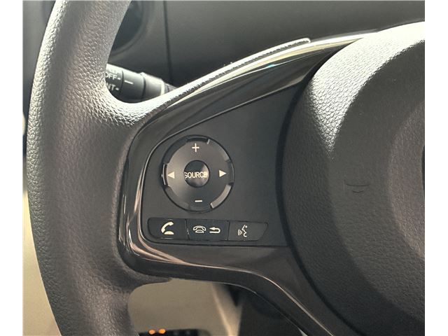 2017 Honda N-BOX 缩略图 11