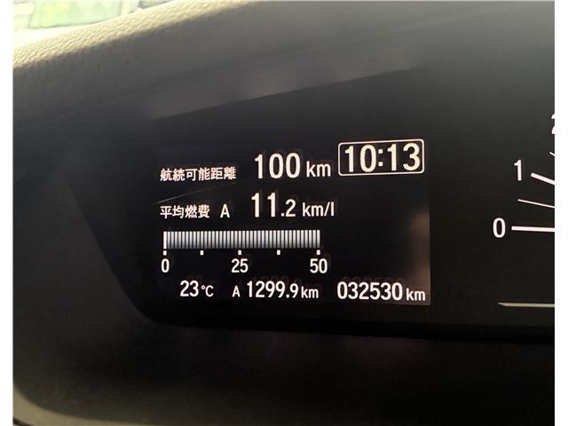 2017 Honda N-BOX 缩略图 16