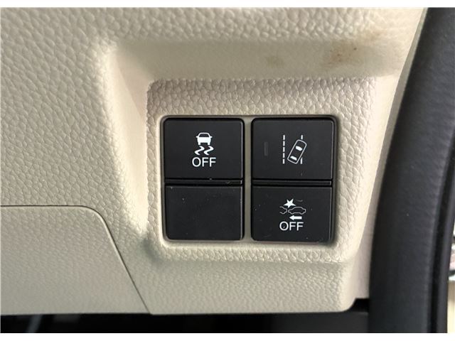 2017 Honda N-BOX 缩略图 19