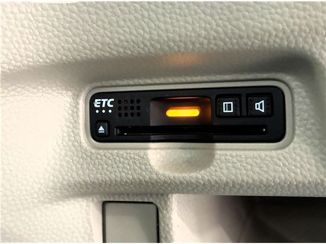 2017 Honda N-BOX 缩略图 20