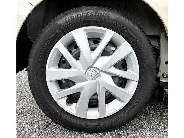 2017 Honda N-BOX 缩略图 34
