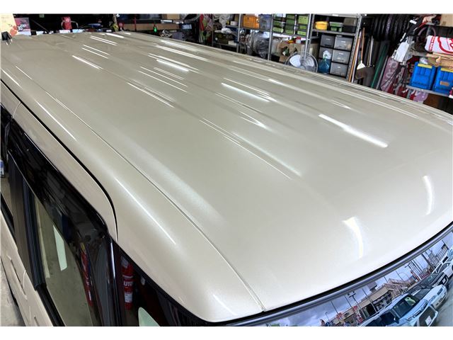 2017 Honda N-BOX 缩略图 41