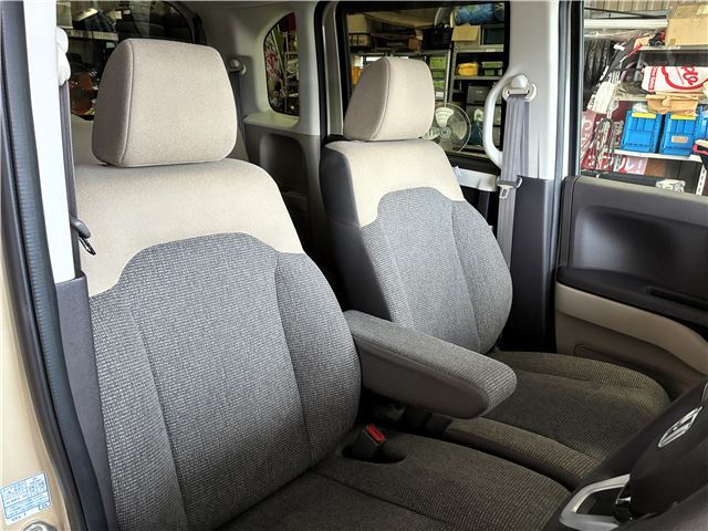 صورة 9 لـ 2017 Honda N-BOX