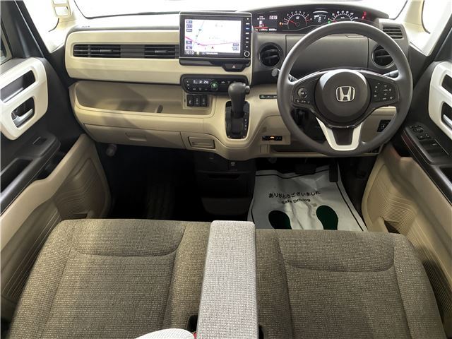 صورة 4 لـ 2017 Honda N-BOX