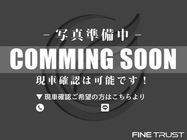 2020 Honda N-VAN 照片 3