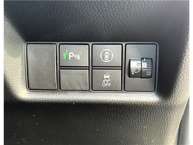 2021 Honda FIT 缩略图 15