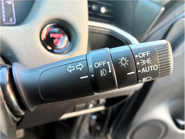 2021 Honda FIT 缩略图 14