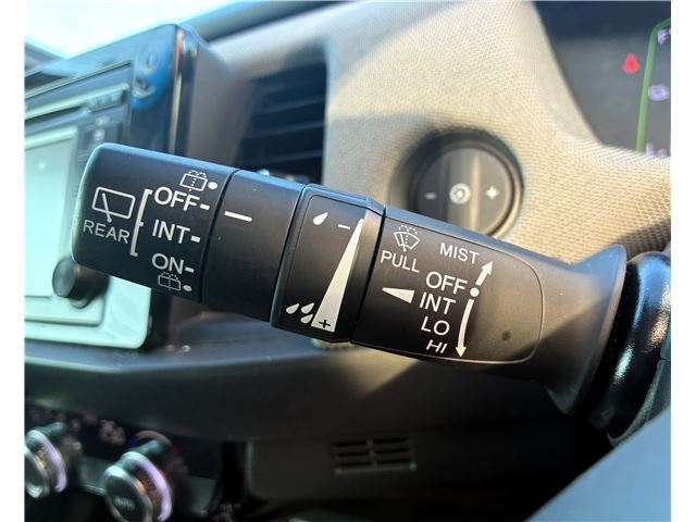 2021 Honda FIT 缩略图 13