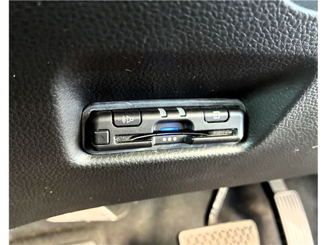 2021 Honda FIT 缩略图 18