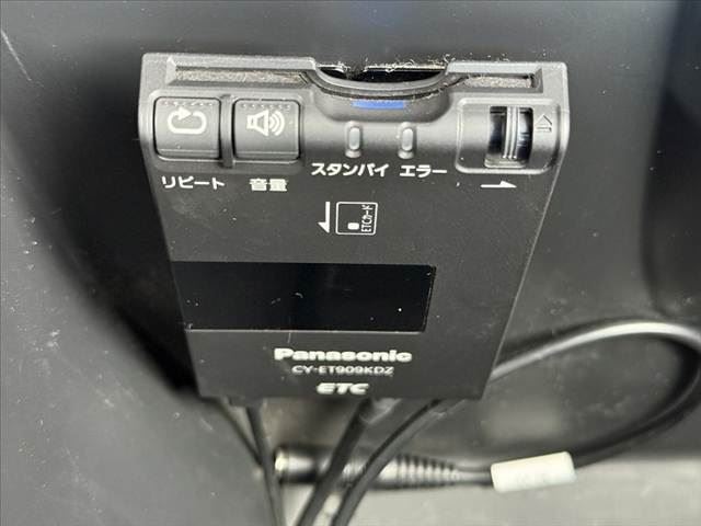 2014 Honda FIT 缩略图 22