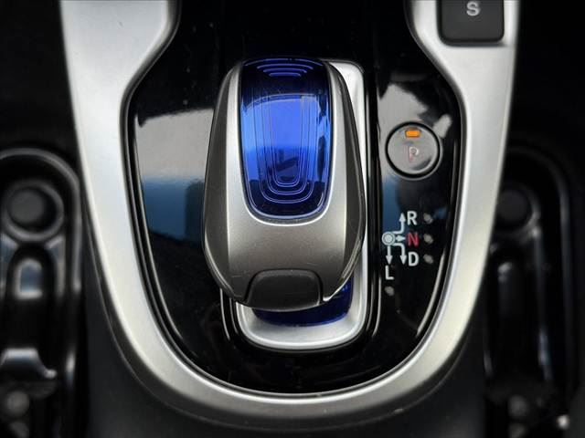 2014 Honda FIT 缩略图 24