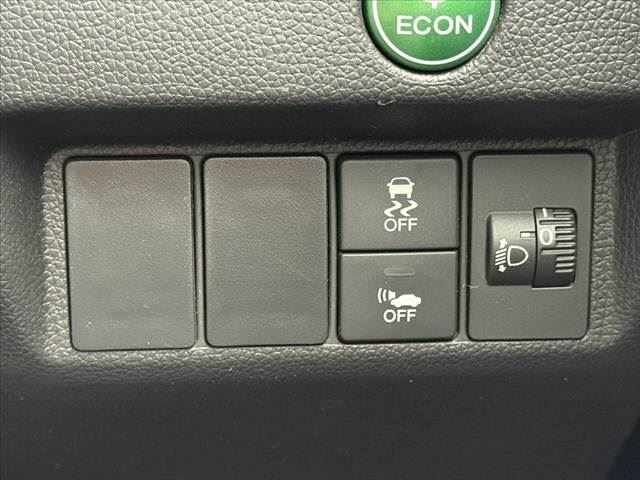 2014 Honda FIT 缩略图 26