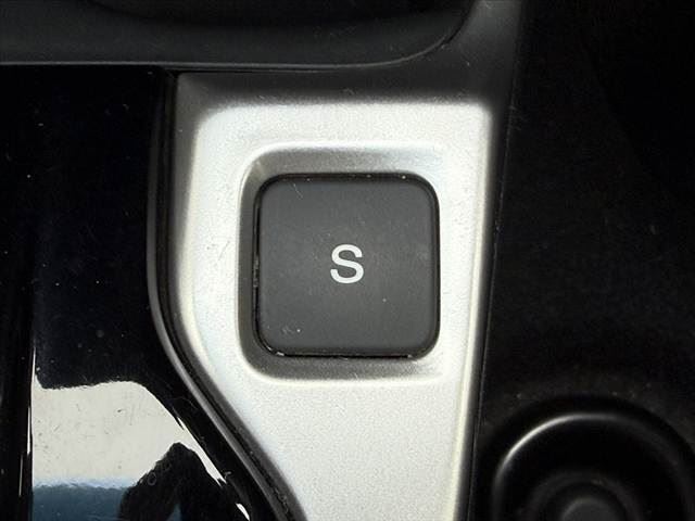 2014 Honda FIT 缩略图 29