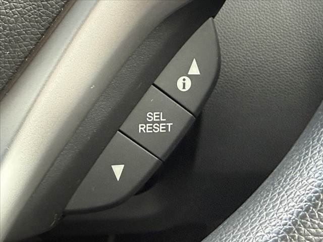 2014 Honda FIT 缩略图 30